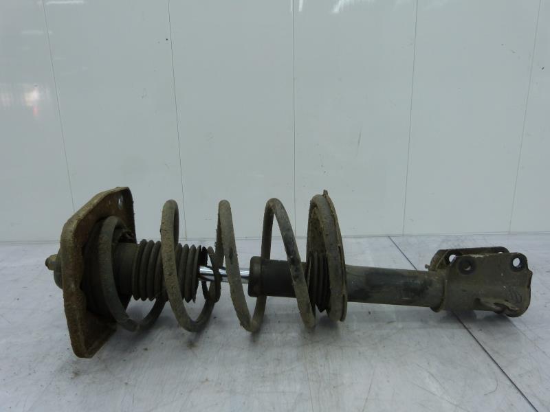Ammortizzatore anteriore sinistro PEUGEOT 806 PHASE 2 Diésel - 1