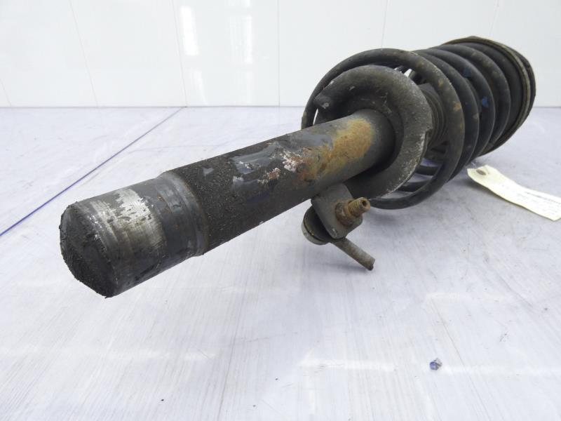Ammortizzatore anteriore sinistro PEUGEOT 406 PHASE 1 Diésel - 1