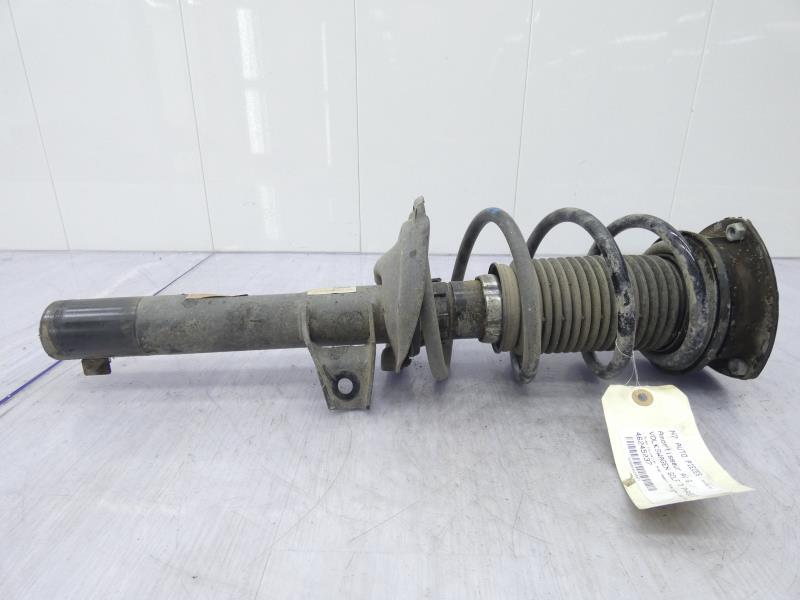 Ammortizzatore anteriore sinistro VOLKSWAGEN GOLF 7 PHASE 1 Gasolina - 1