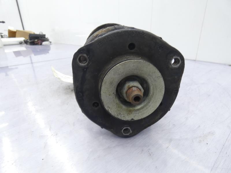 Ammortizzatore anteriore sinistro SKODA FABIA 1 PHASE 1 Diésel - 1
