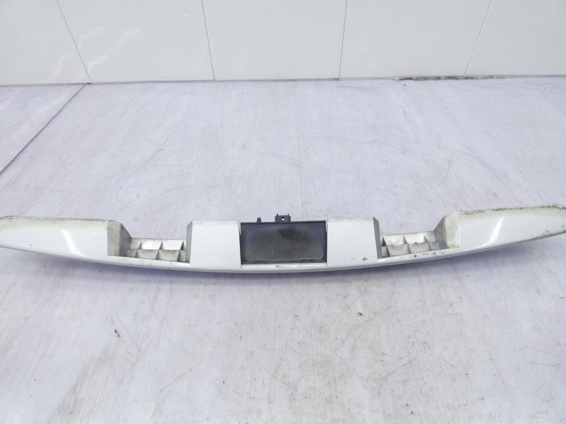 Baguette de coffre CITROEN C3 1 PHASE 1 Diesel - 1