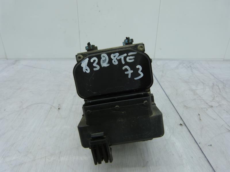 Blocco ABS (antibloccaggio freni) CITROEN XSARA PHASE 1 Diésel - 1