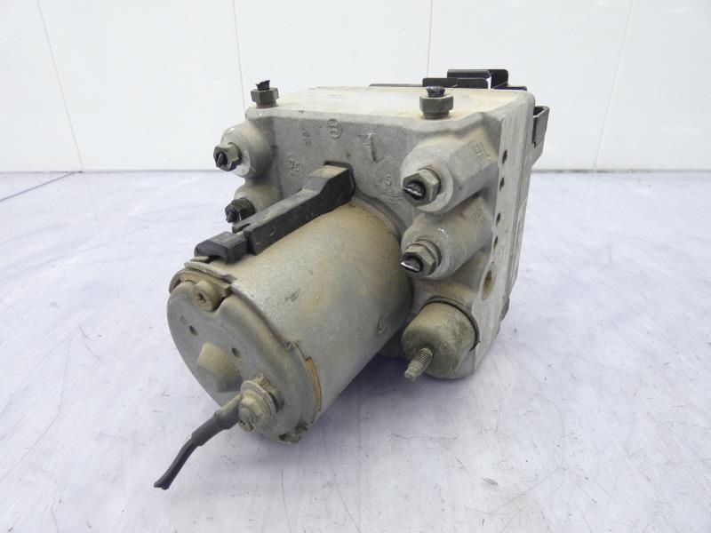 Blocco ABS (antibloccaggio freni) PEUGEOT 406 PHASE 1 BREAK Gasolina - 1