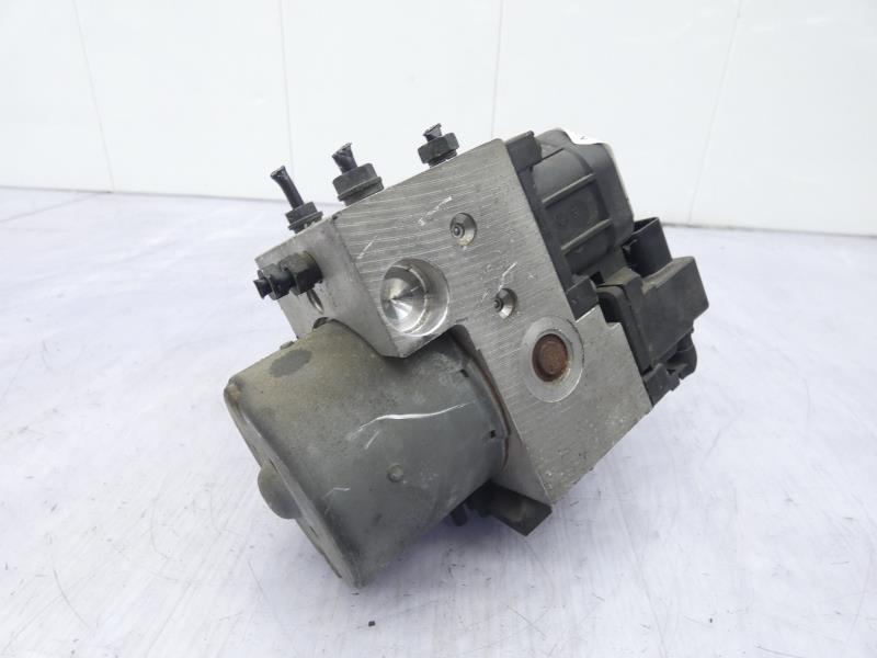 Blocco ABS (antibloccaggio freni) PEUGEOT 406 PHASE 1 BREAK Diésel - 1