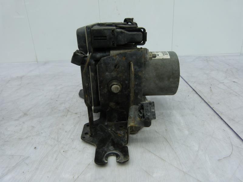 Blocco ABS (antibloccaggio freni) ALFA ROMEO 147 PHASE 2 Diésel - 1