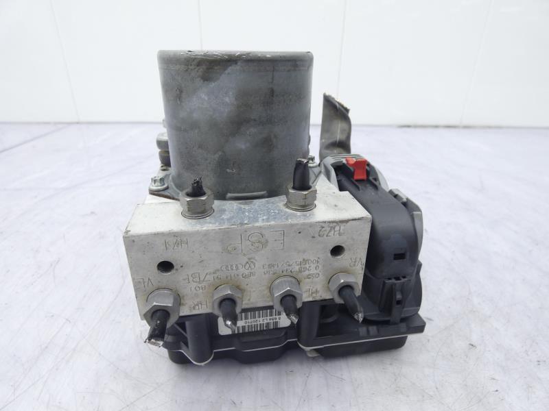 Bloc ABS (freins anti-blocage) SEAT EXEO ST BREAK Diesel - 1