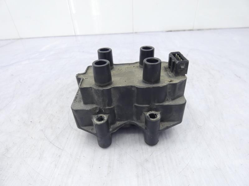 Bobina (accensione) CITROEN SAXO PHASE 1 Gasolina - 1