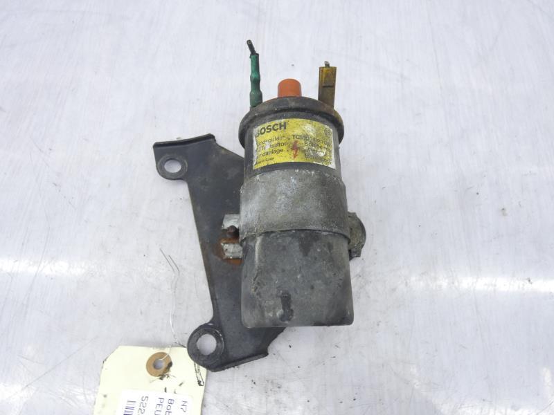 Bobina (accensione) PEUGEOT 309 PHASE 1 Gasolina - 1