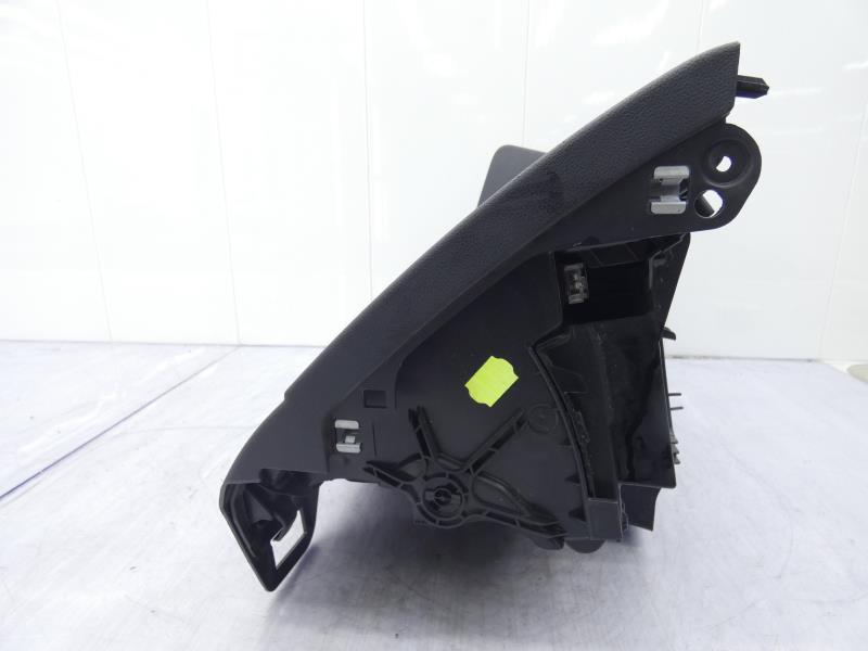 Vano portaoggetti VOLKSWAGEN GOLF 7 PHASE 1 Gasolina - 1