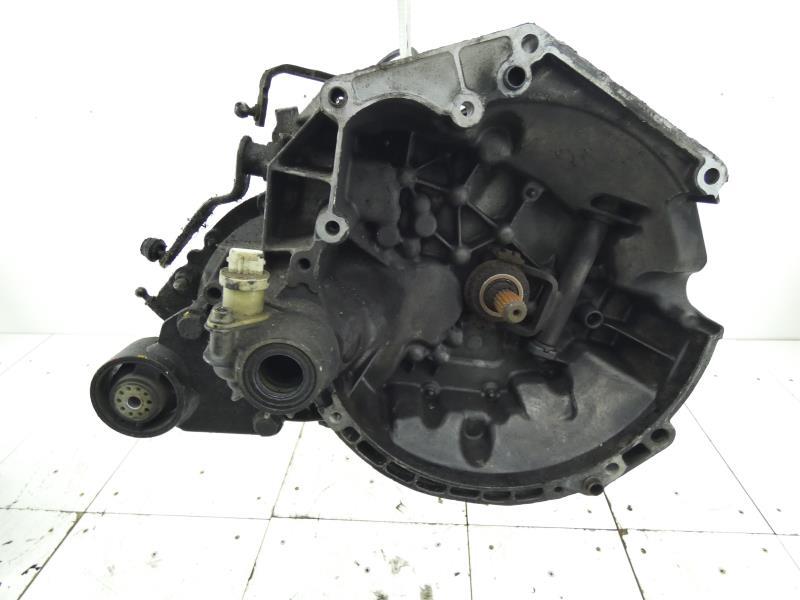 Boite de vitesses CITROEN SAXO PHASE 2 Essence - 1