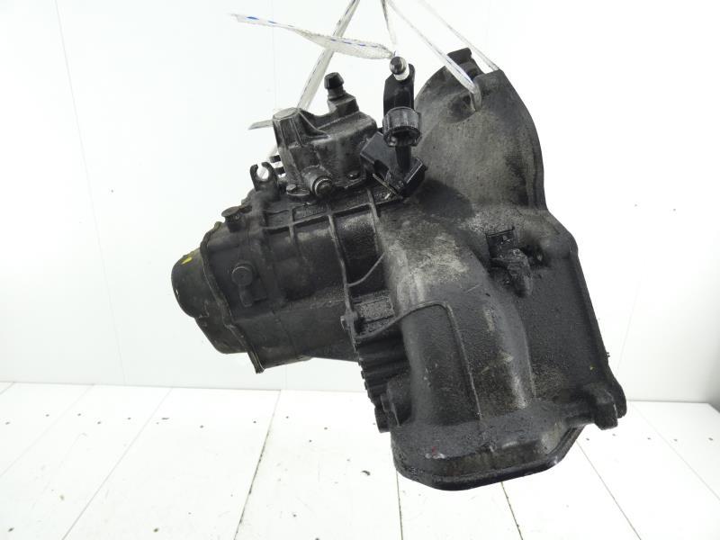Boite de vitesses OPEL CORSA B PHASE 2 Essence - 1