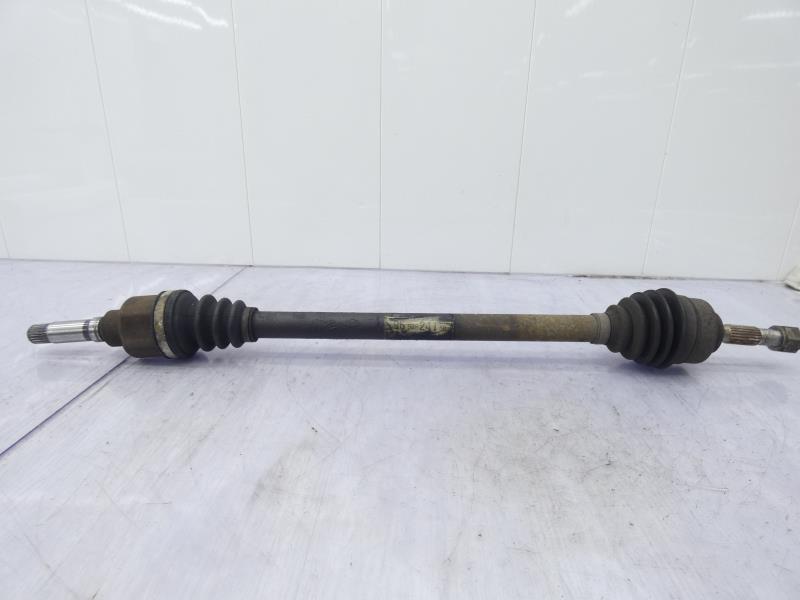 Giunto cardanico albero di trasmissione destro CITROEN C3 1 PHASE 1 Diésel - 1