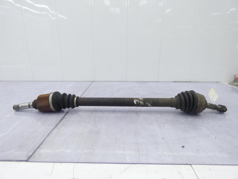 Giunto cardanico albero di trasmissione destro PEUGEOT 207 PHASE 1 Gasolina - 1
