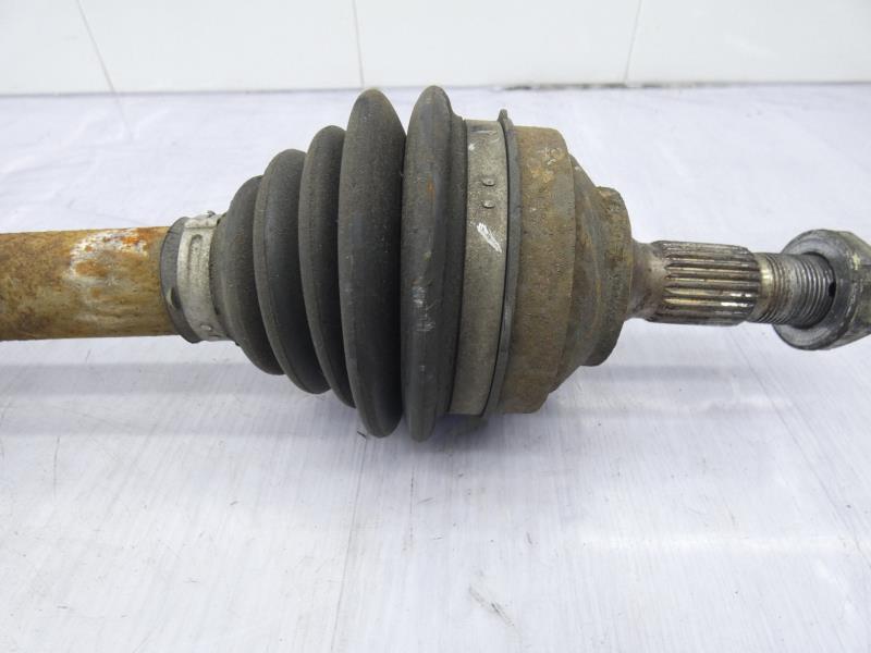 Giunto cardanico albero di trasmissione destro PEUGEOT 406 PHASE 1 Diésel - 1