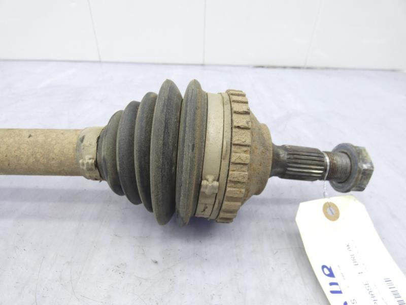 Giunto cardanico albero di trasmissione destro PEUGEOT 406 PHASE 1 BREAK Gasolina - 1