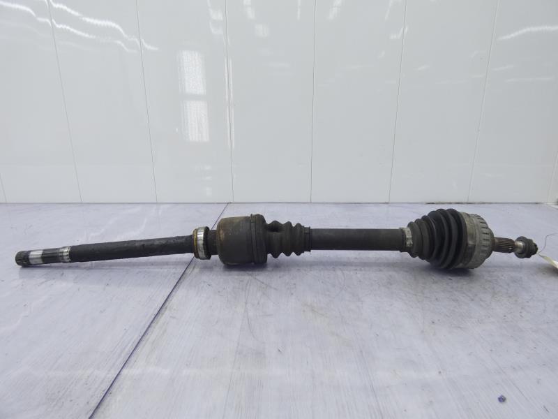 Giunto cardanico albero di trasmissione destro PEUGEOT 406 PHASE 1 BREAK Diésel - 1
