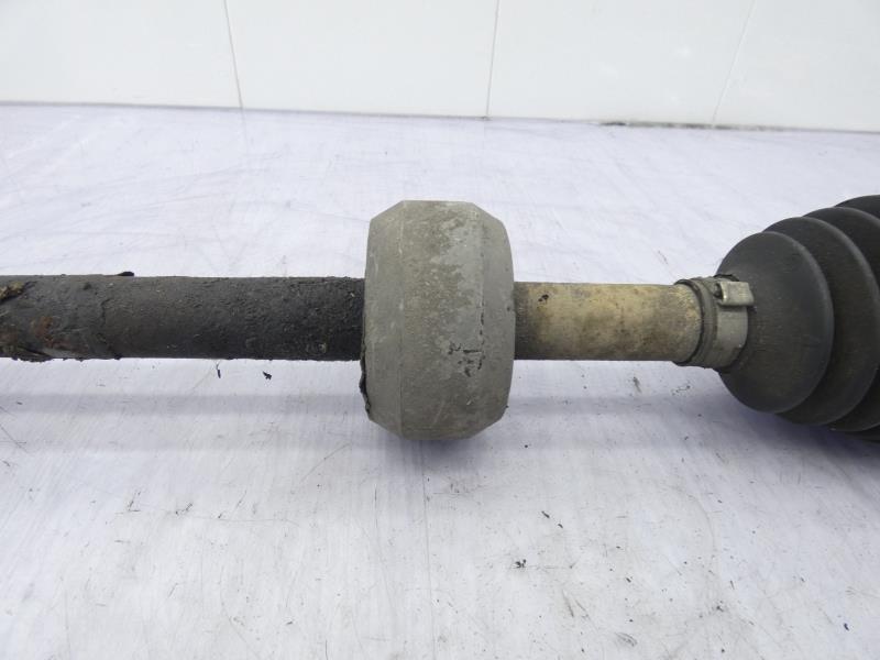 Giunto cardanico albero di trasmissione destro RENAULT CLIO 1 PHASE 3 Gasolina - 1
