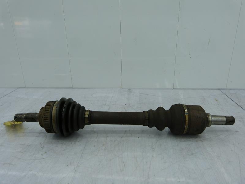 Giunto cardanico albero di trasmissione sinistro CITROEN BERLINGO 1 PHASE 2 Diésel - 1