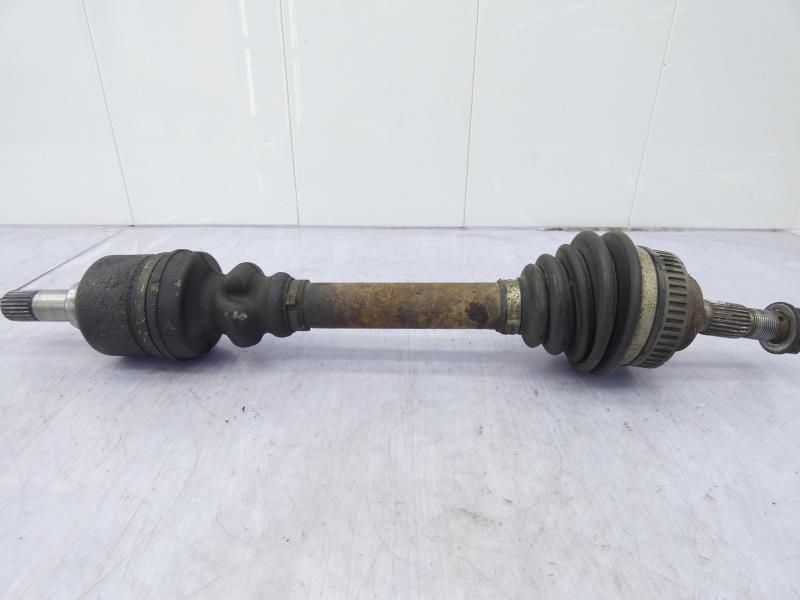 Giunto cardanico albero di trasmissione sinistro CITROEN XSARA PICASSO PHASE 1 Diésel - 1