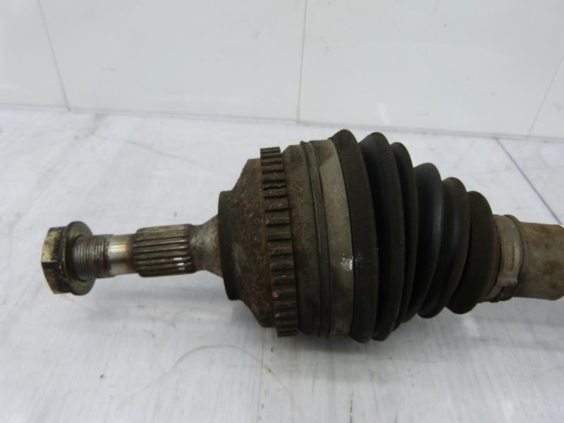 Giunto cardanico albero di trasmissione sinistro PEUGEOT 406 PHASE 1 Diésel - 1