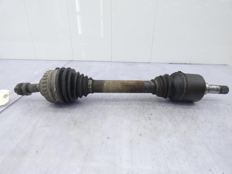 Giunto cardanico albero di trasmissione sinistro PEUGEOT 406 PHASE 1 BREAK Diésel - 1