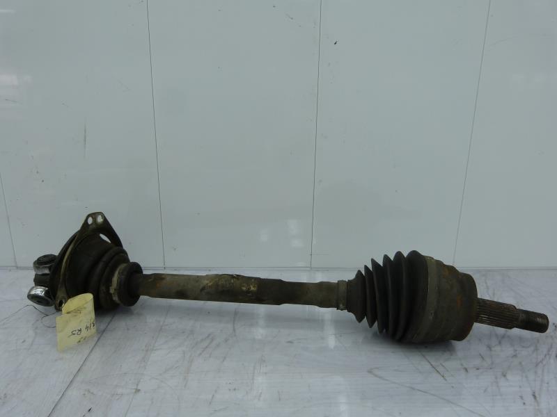 Giunto cardanico albero di trasmissione sinistro NISSAN INTERSTAR 1 PHASE 1 Diésel - 1