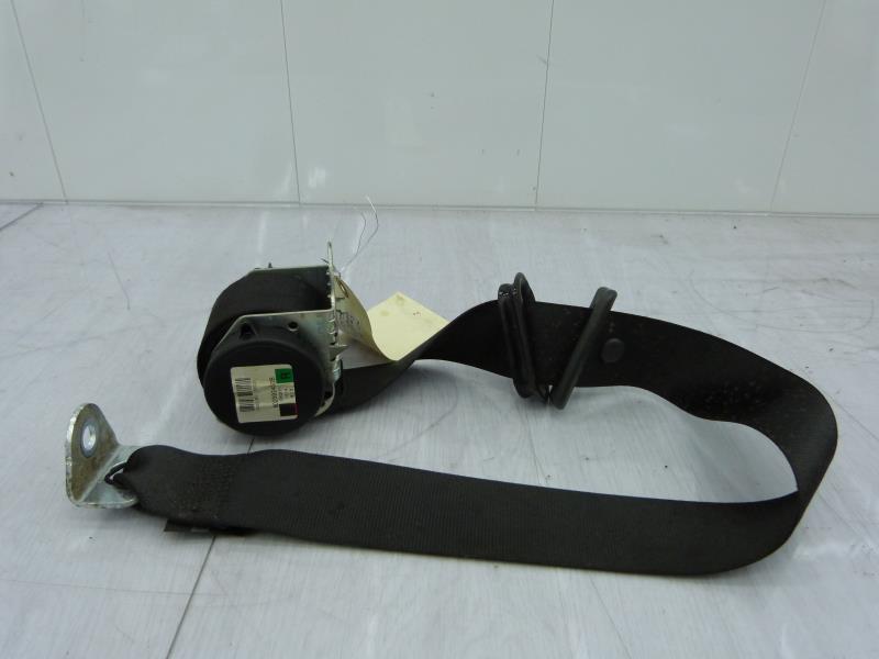 Cintura di sicurezza posteriore destra OPEL ZAFIRA B PHASE 1 Diésel - 1