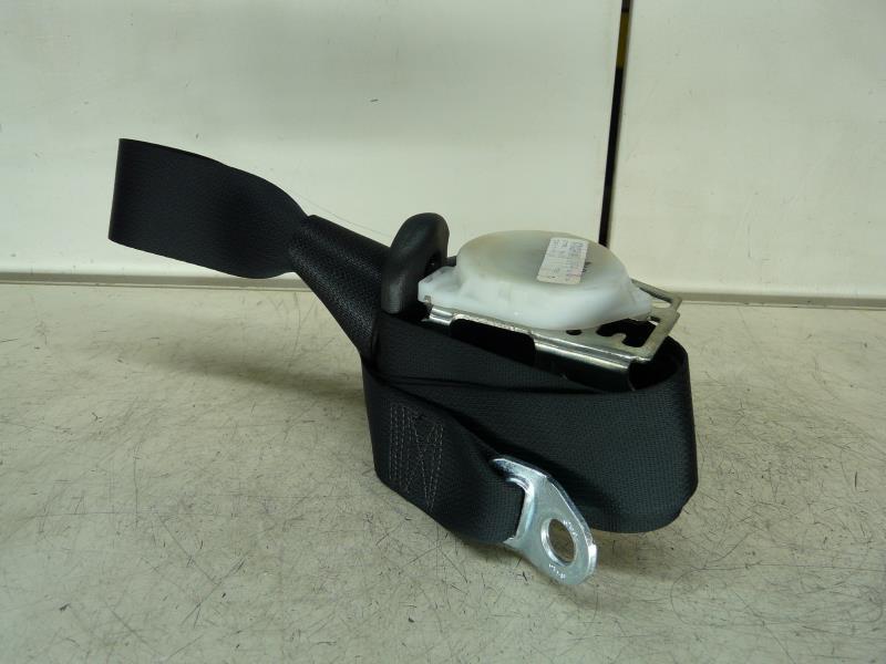 Cintura di sicurezza posteriore destra TOYOTA YARIS 1 PHASE 2 Gasolina - 1