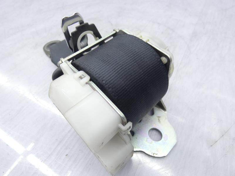 Cintura di sicurezza posteriore destra PEUGEOT 107 PHASE 1 Gasolina - 1