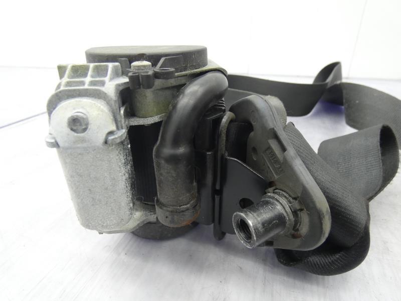 Cintura di sicurezza anteriore sinistra RENAULT MEGANE 3 PHASE 1 Diésel - 1