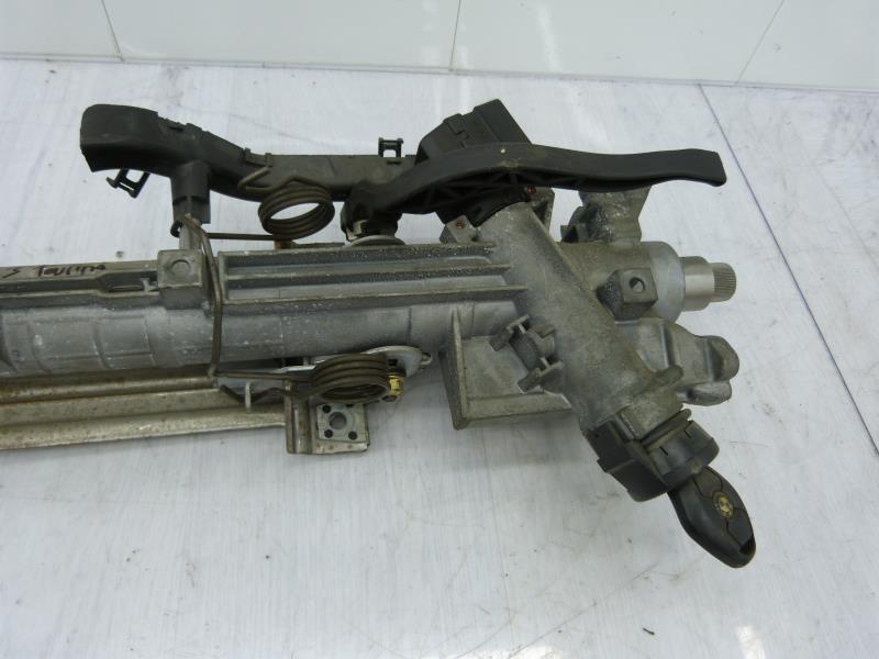 Colonne de direction BMW SERIE 3 E46  - 1