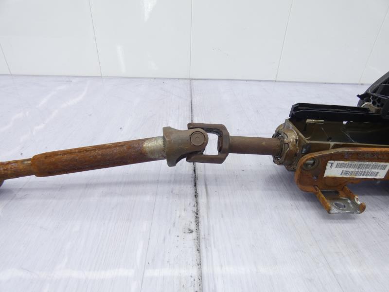 Colonne de direction VOLKSWAGEN GOLF 7 PHASE 1 Essence - 1