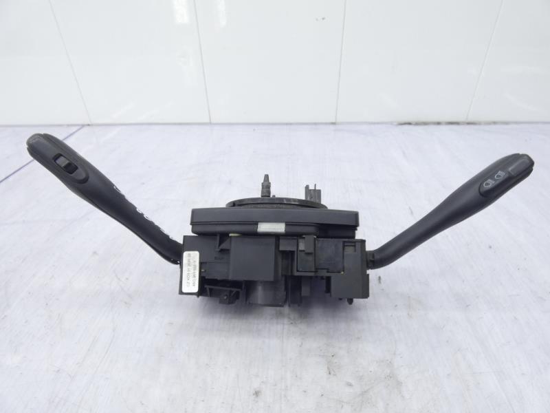 Devio guida completo con contatto spiralato AUDI A2 Gasolina - 1