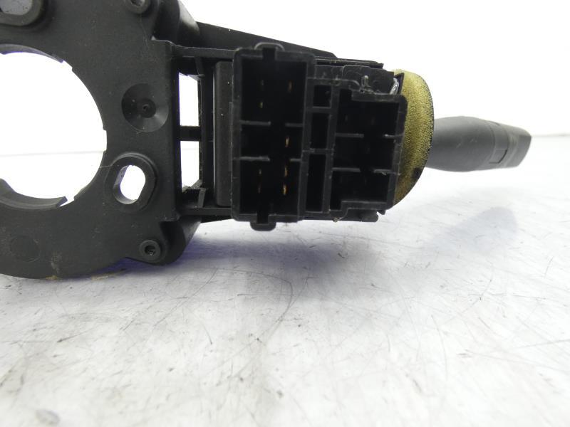 Devio guida completo con contatto spiralato CITROEN SAXO PHASE 1 Gasolina - 1