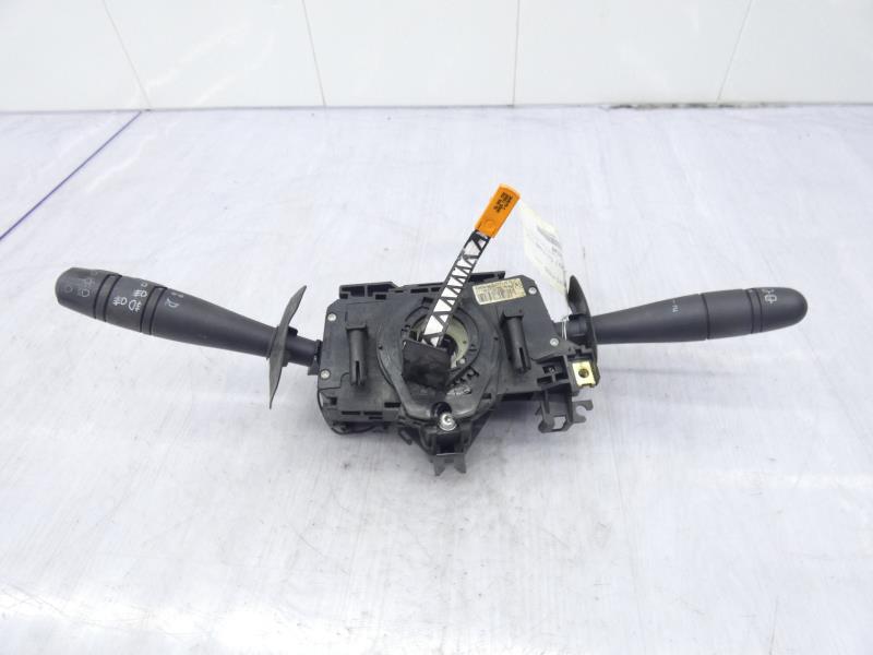 Devio guida completo con contatto spiralato RENAULT CLIO 2 PHASE 1 Gasolina - 1