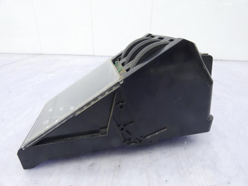 Commande chauffage RENAULT R25 PHASE 2 Diesel - 1