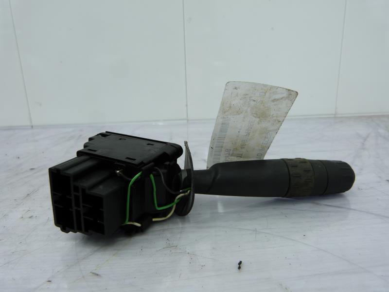 Commande de phare PEUGEOT 406 PHASE 1 Diesel - 1