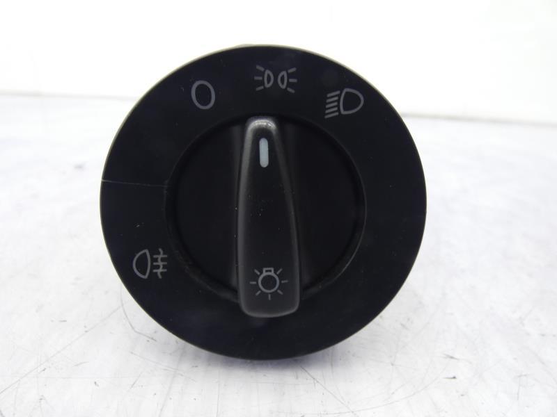 Commande de phare VOLKSWAGEN BORA Essence - 1