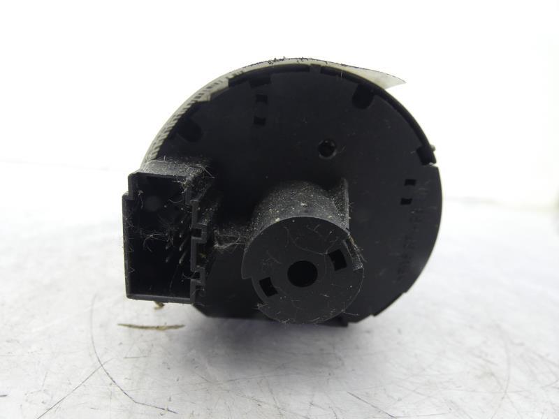 Commande de phare VOLKSWAGEN GOLF 7 PHASE 1 Essence - 1