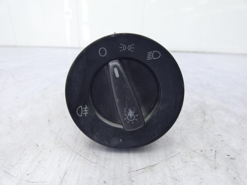 Commande de phare VOLKSWAGEN LUPO Essence - 1