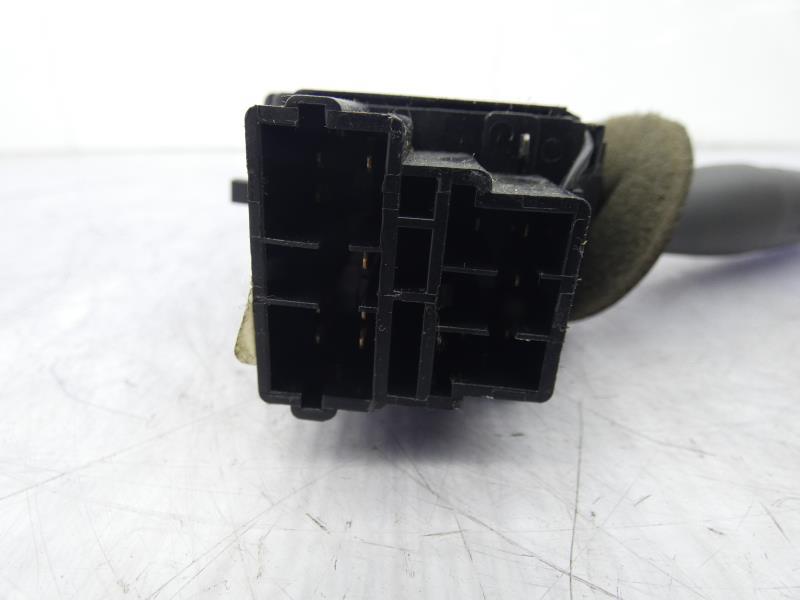 Commodo phare CITROEN SAXO PHASE 2 Essence - 1