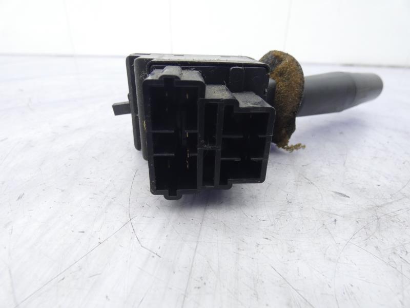 Commodo phare PEUGEOT 306 PHASE 2 Essence - 1
