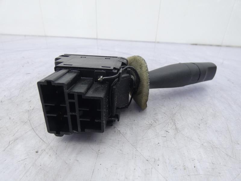 Commodo phare PEUGEOT 306 BREAK Diesel - 1