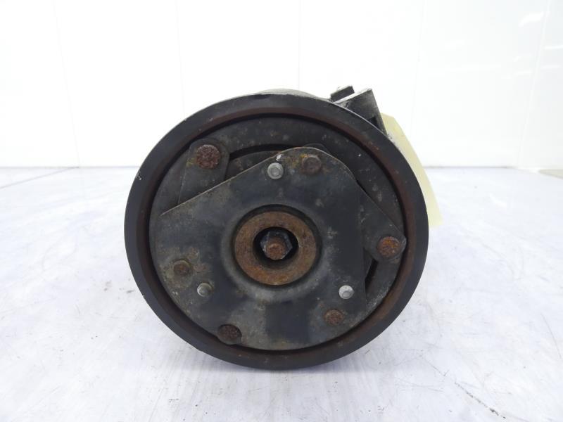 Compressore clima RENAULT SCENIC 1 PHASE 2 Gasolina - 1
