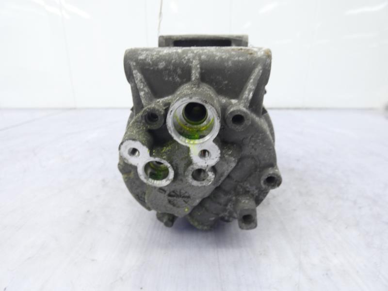 Compresseur clim RENAULT MEGANE 2 PHASE 1 Essence - 1