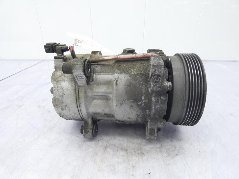 Compressore clima SEAT IBIZA 2 PHASE 2 Diésel - 1