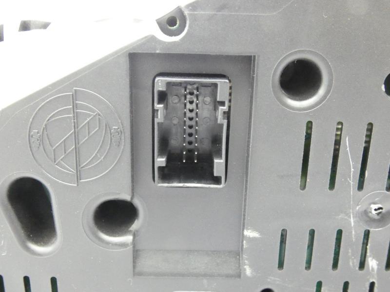 Compteur ALFA ROMEO 147 PHASE 1 Diesel - 1