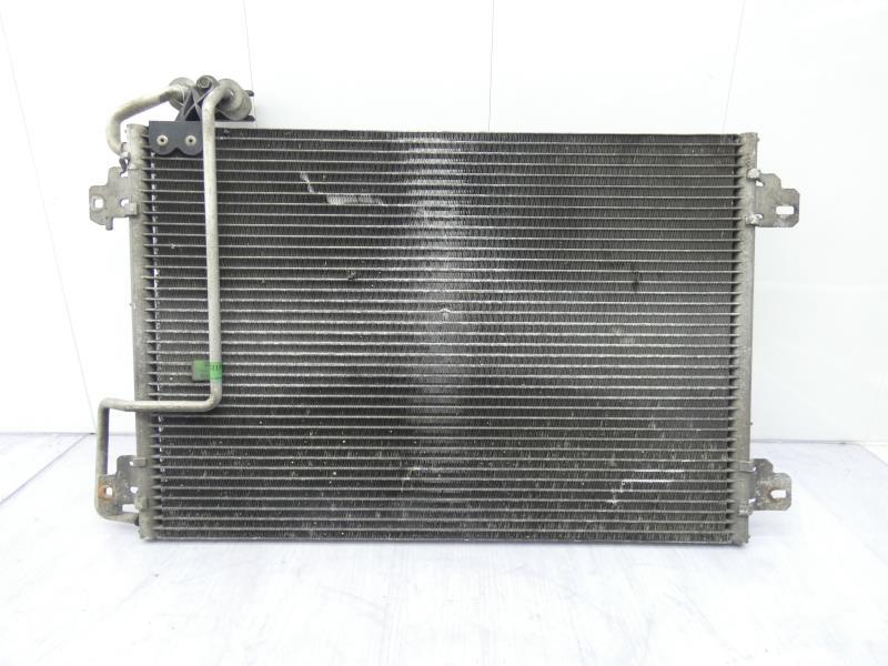 Condenseur de clim RENAULT SCENIC 1 PHASE 2 Diesel - 1