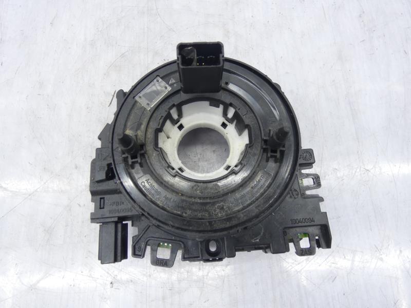 Contatto spiralato VOLKSWAGEN GOLF 7 PHASE 1 Gasolina - 1