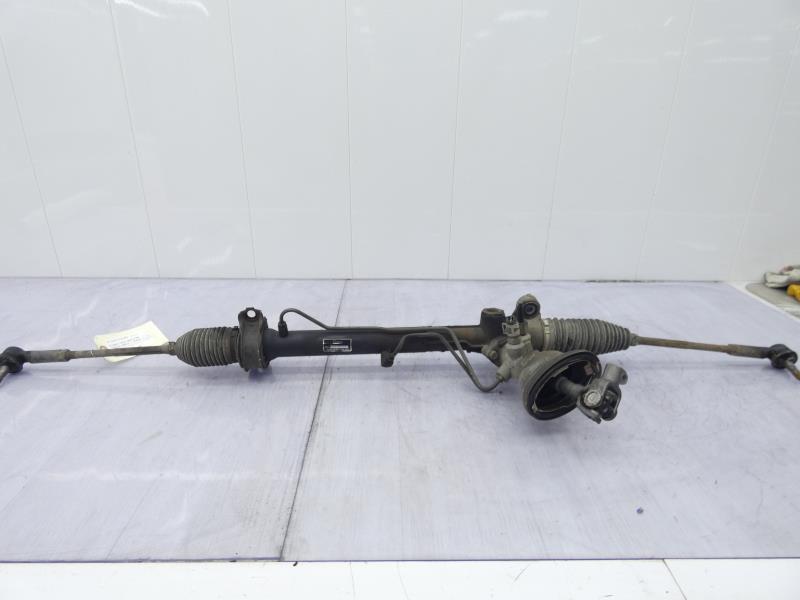 Cremagliera servosterzo TOYOTA YARIS 1 PHASE 1 Gasolina - 1